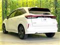 2022 Nissan Nissan Others
