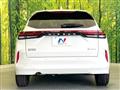 2022 Nissan Nissan Others