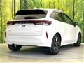 2022 Nissan Nissan Others