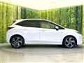 2022 Nissan Nissan Others