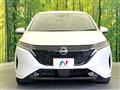 2022 Nissan Nissan Others