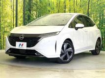2022 Nissan Nissan Others