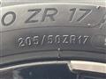 2022 Nissan Nissan Others