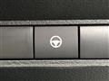 2022 Nissan Nissan Others