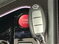 2022 Nissan Nissan Others
