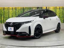 2022 Nissan Nissan Others