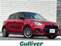 2021 Suzuki Swift
