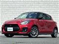 2021 Suzuki Swift