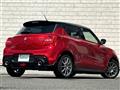 2021 Suzuki Swift