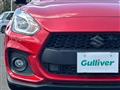 2021 Suzuki Swift