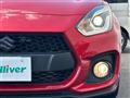 2021 Suzuki Swift