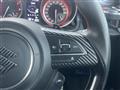 2021 Suzuki Swift
