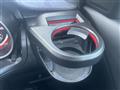 2021 Suzuki Swift