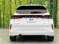 2023 Nissan Nissan Others