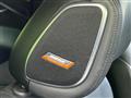 2023 Nissan Nissan Others