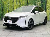 2023 Nissan Nissan Others