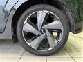 2023 Nissan Nissan Others