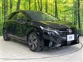 2023 Nissan Nissan Others