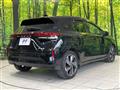 2023 Nissan Nissan Others
