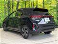 2023 Nissan Nissan Others