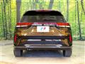 2023 Nissan Nissan Others