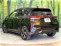 2023 Nissan Nissan Others