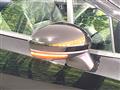 2023 Nissan Nissan Others