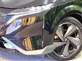 2023 Nissan Nissan Others