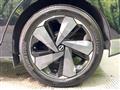 2023 Nissan Nissan Others