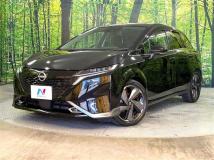 2023 Nissan Nissan Others