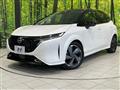 2023 Nissan Nissan Others