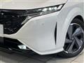 2023 Nissan Nissan Others