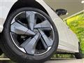 2023 Nissan Nissan Others