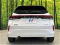 2023 Nissan Nissan Others
