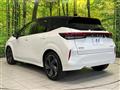 2023 Nissan Nissan Others