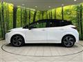2023 Nissan Nissan Others