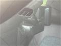 2023 Nissan Nissan Others
