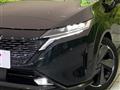 2023 Nissan Nissan Others