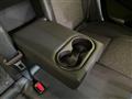 2023 Nissan Nissan Others