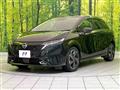 2023 Nissan Nissan Others
