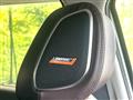 2023 Nissan Nissan Others