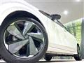 2023 Nissan Nissan Others