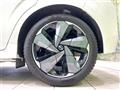 2023 Nissan Nissan Others