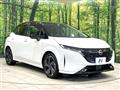 2023 Nissan Nissan Others