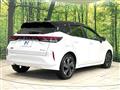 2023 Nissan Nissan Others