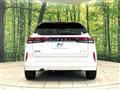 2023 Nissan Nissan Others