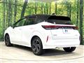 2023 Nissan Nissan Others