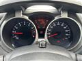 2011 Nissan Juke