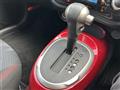 2011 Nissan Juke
