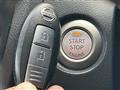 2011 Nissan Juke